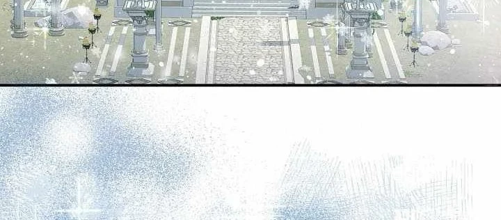 Làm Ơn Dừng Đức Giáo Hoàng Lại Chapter 63 - 144