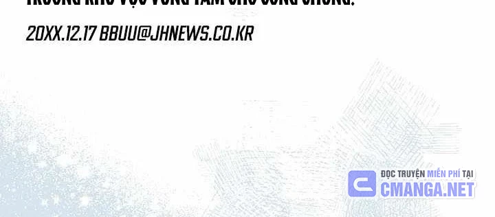 Làm Ơn Dừng Đức Giáo Hoàng Lại Chapter 63 - 146