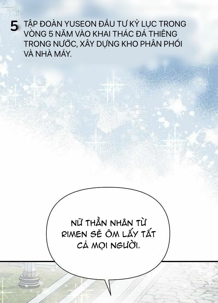 Làm Ơn Dừng Đức Giáo Hoàng Lại Chapter 63 - 149