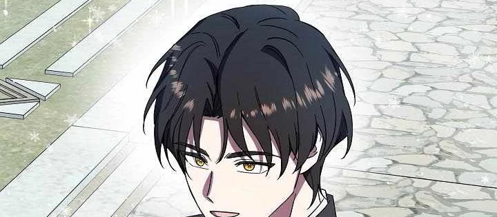 Làm Ơn Dừng Đức Giáo Hoàng Lại Chapter 63 - 150