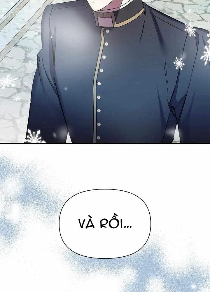 Làm Ơn Dừng Đức Giáo Hoàng Lại Chapter 63 - 151