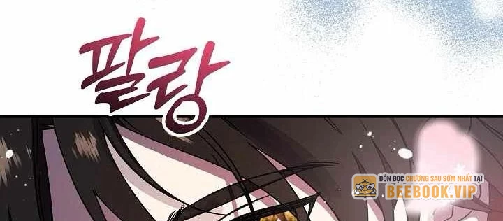 Làm Ơn Dừng Đức Giáo Hoàng Lại Chapter 63 - 152