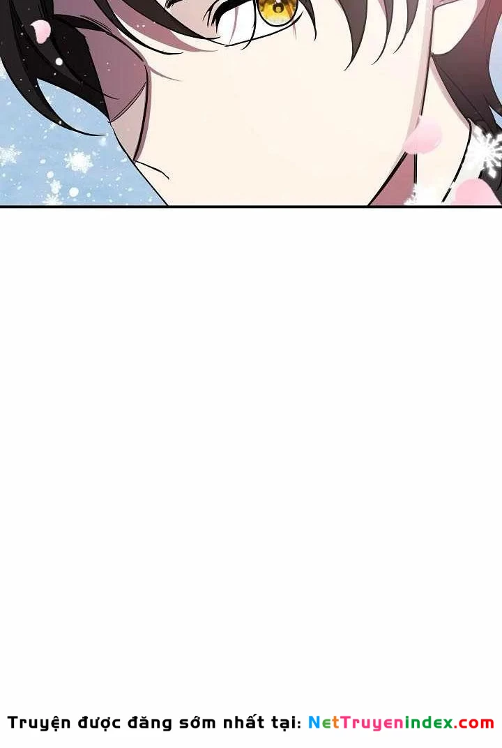 Làm Ơn Dừng Đức Giáo Hoàng Lại Chapter 63 - 153