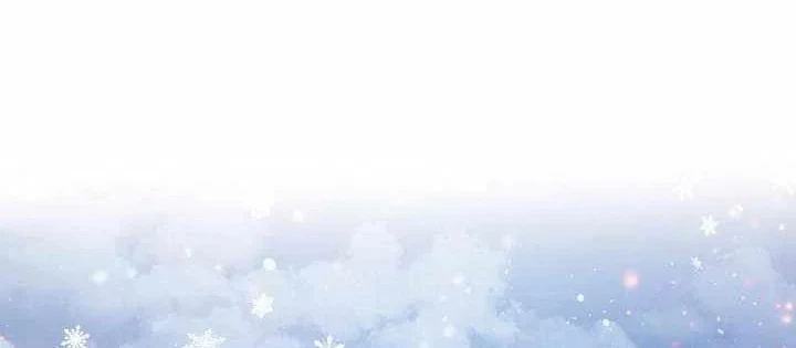 Làm Ơn Dừng Đức Giáo Hoàng Lại Chapter 63 - 154