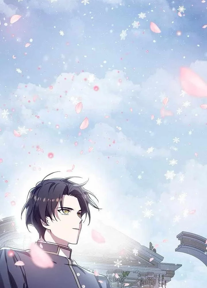 Làm Ơn Dừng Đức Giáo Hoàng Lại Chapter 63 - 155