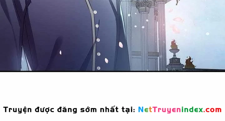 Làm Ơn Dừng Đức Giáo Hoàng Lại Chapter 63 - 156