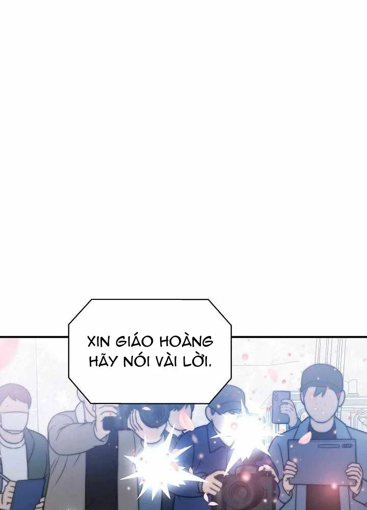 Làm Ơn Dừng Đức Giáo Hoàng Lại Chapter 63 - 157