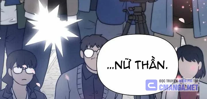 Làm Ơn Dừng Đức Giáo Hoàng Lại Chapter 63 - 158