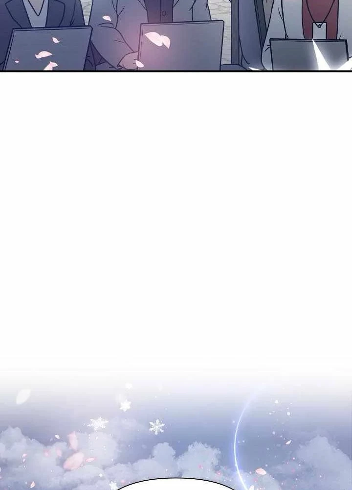 Làm Ơn Dừng Đức Giáo Hoàng Lại Chapter 63 - 159