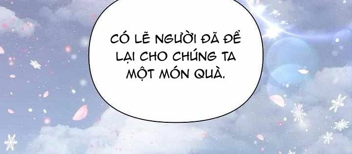 Làm Ơn Dừng Đức Giáo Hoàng Lại Chapter 63 - 160