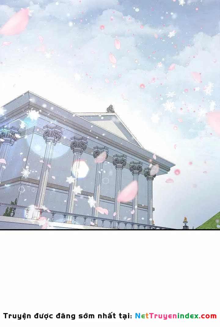 Làm Ơn Dừng Đức Giáo Hoàng Lại Chapter 63 - 161