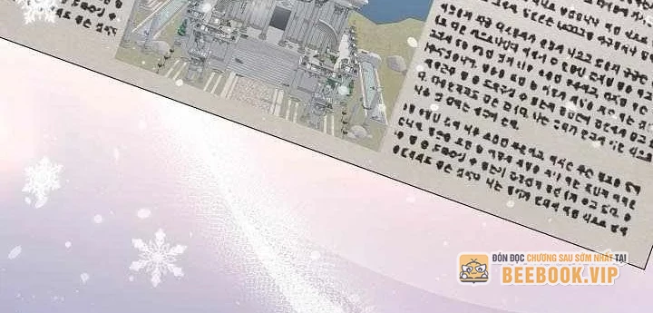 Làm Ơn Dừng Đức Giáo Hoàng Lại Chapter 63 - 164