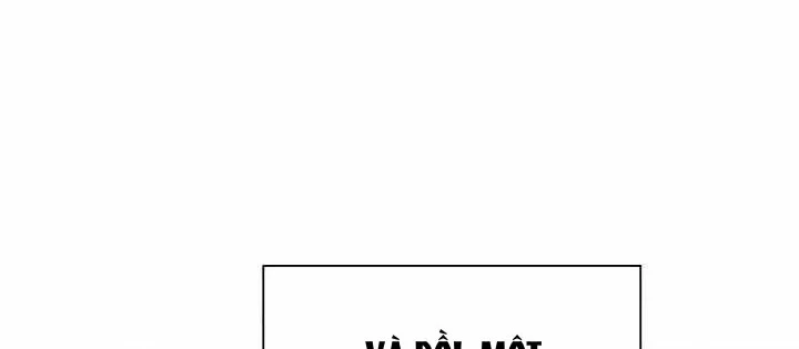 Làm Ơn Dừng Đức Giáo Hoàng Lại Chapter 63 - 166