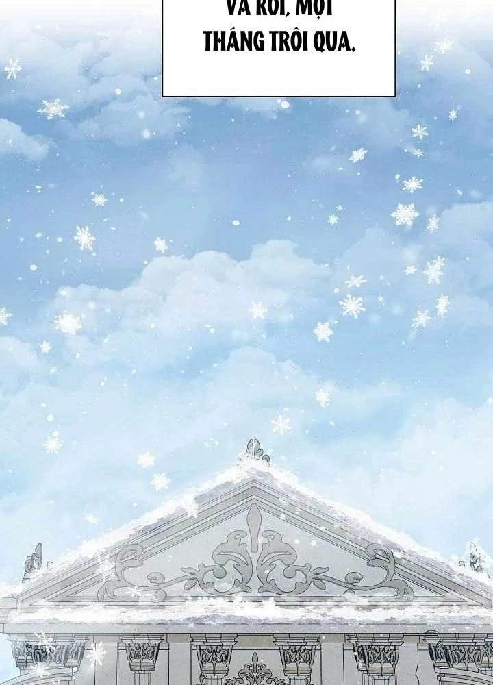 Làm Ơn Dừng Đức Giáo Hoàng Lại Chapter 63 - 167