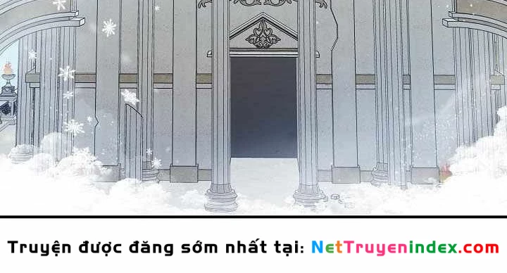 Làm Ơn Dừng Đức Giáo Hoàng Lại Chapter 63 - 168