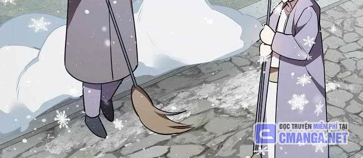 Làm Ơn Dừng Đức Giáo Hoàng Lại Chapter 63 - 170