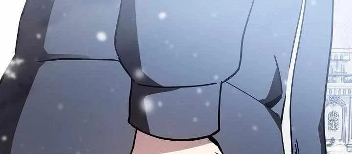 Làm Ơn Dừng Đức Giáo Hoàng Lại Chapter 63 - 172