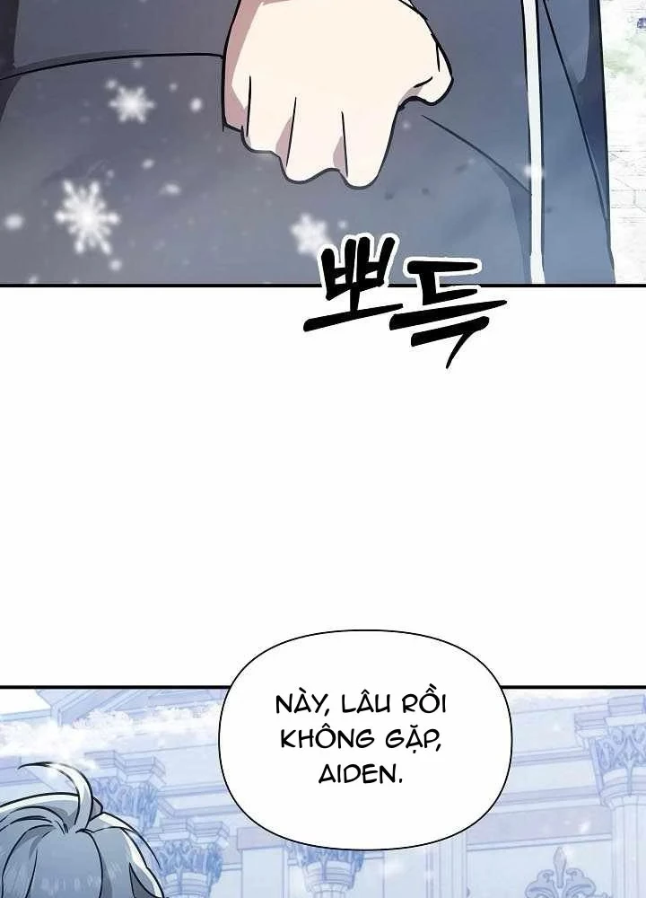 Làm Ơn Dừng Đức Giáo Hoàng Lại Chapter 63 - 173