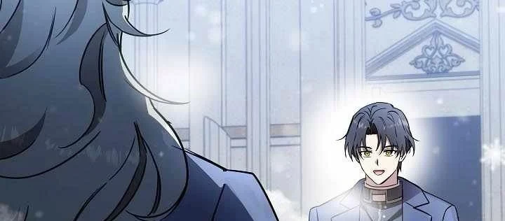 Làm Ơn Dừng Đức Giáo Hoàng Lại Chapter 63 - 174