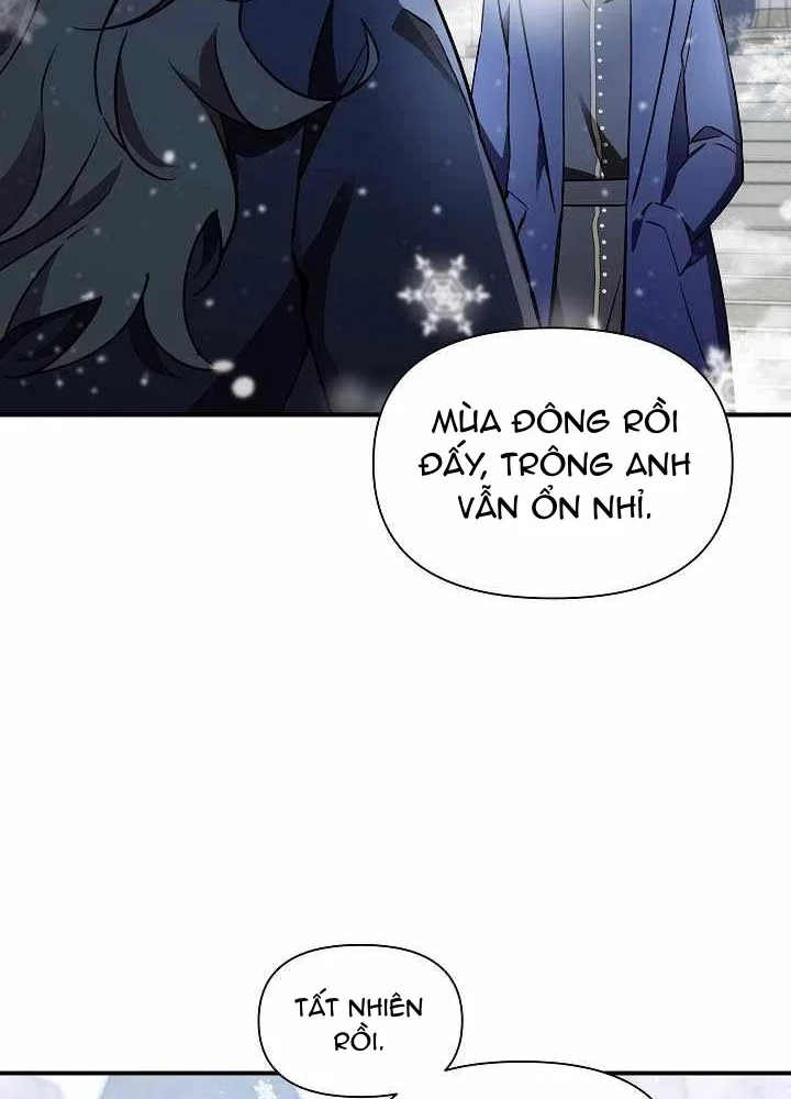 Làm Ơn Dừng Đức Giáo Hoàng Lại Chapter 63 - 175