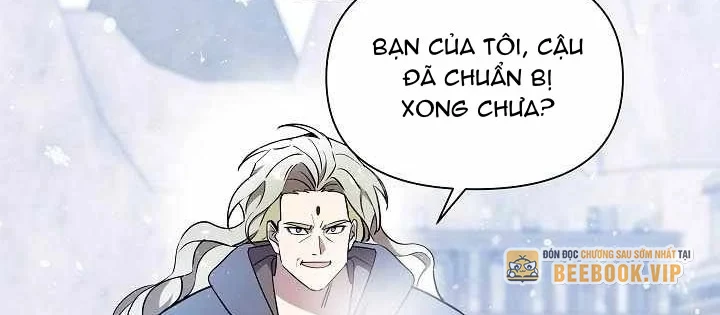Làm Ơn Dừng Đức Giáo Hoàng Lại Chapter 63 - 176