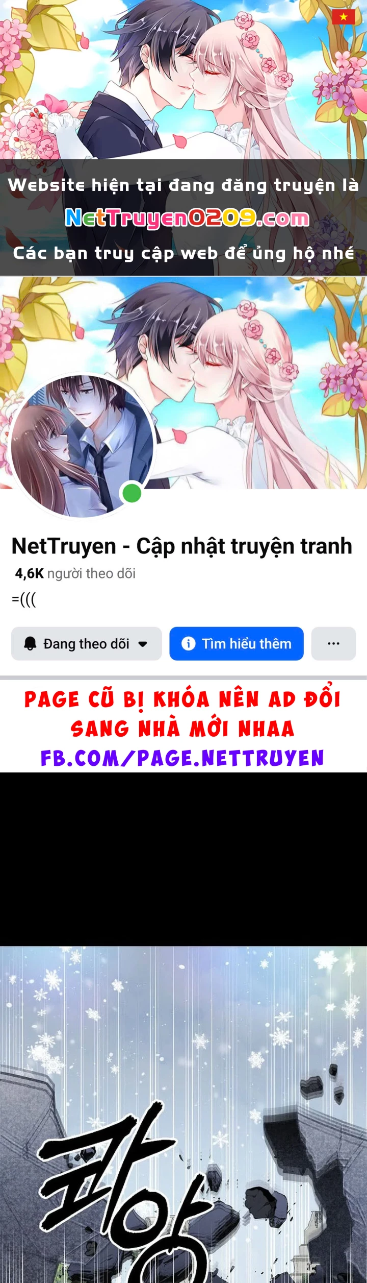 Làm Ơn Dừng Đức Giáo Hoàng Lại Chapter 64 - 1