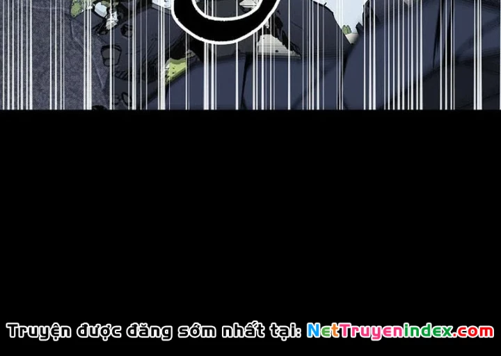 Làm Ơn Dừng Đức Giáo Hoàng Lại Chapter 64 - 2