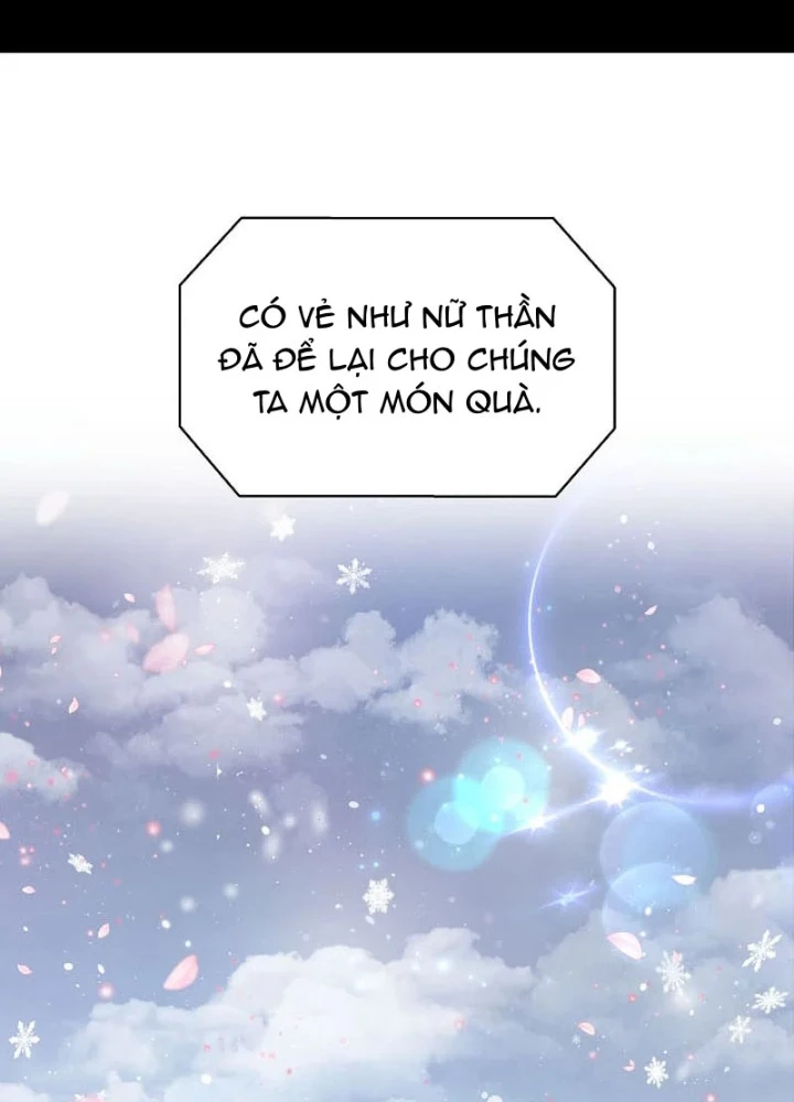 Làm Ơn Dừng Đức Giáo Hoàng Lại Chapter 64 - 3