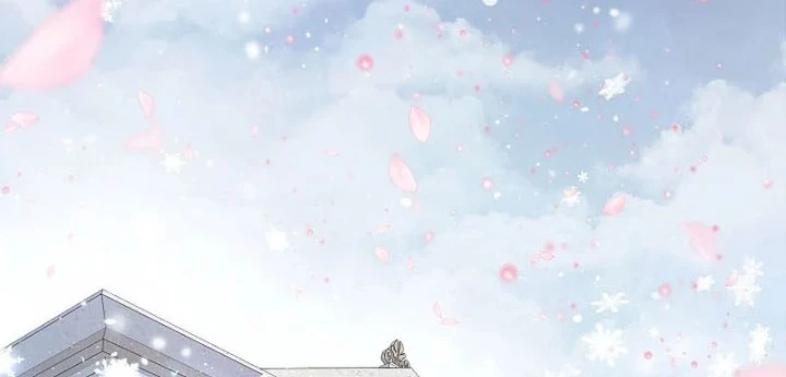 Làm Ơn Dừng Đức Giáo Hoàng Lại Chapter 64 - 4