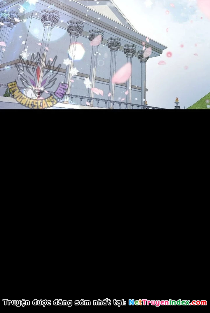 Làm Ơn Dừng Đức Giáo Hoàng Lại Chapter 64 - 5