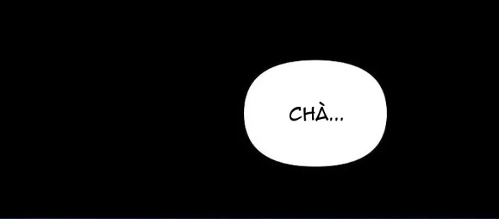 Làm Ơn Dừng Đức Giáo Hoàng Lại Chapter 64 - 6