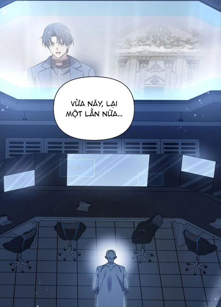 Làm Ơn Dừng Đức Giáo Hoàng Lại Chapter 64 - 7