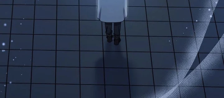 Làm Ơn Dừng Đức Giáo Hoàng Lại Chapter 64 - 8