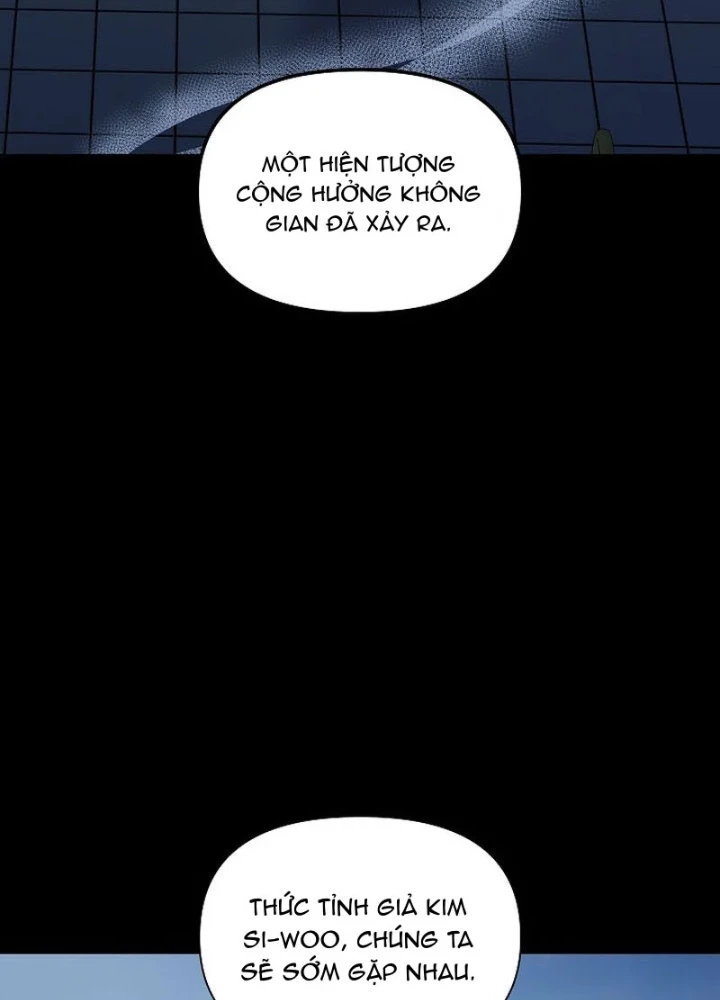 Làm Ơn Dừng Đức Giáo Hoàng Lại Chapter 64 - 9