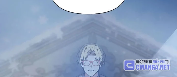 Làm Ơn Dừng Đức Giáo Hoàng Lại Chapter 64 - 10