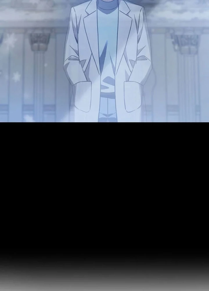 Làm Ơn Dừng Đức Giáo Hoàng Lại Chapter 64 - 11