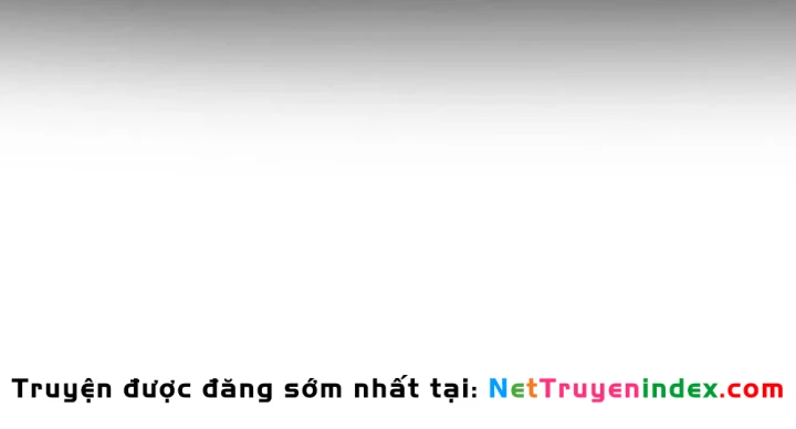 Làm Ơn Dừng Đức Giáo Hoàng Lại Chapter 64 - 12