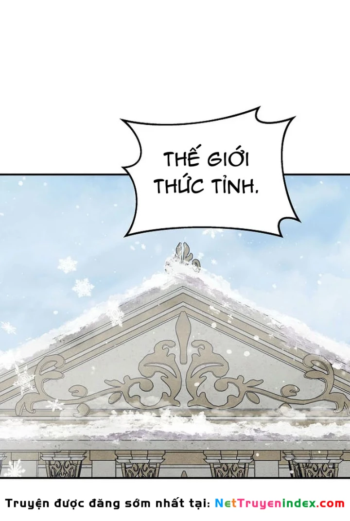 Làm Ơn Dừng Đức Giáo Hoàng Lại Chapter 64 - 13