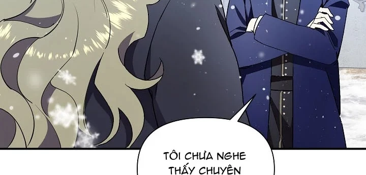 Làm Ơn Dừng Đức Giáo Hoàng Lại Chapter 64 - 16