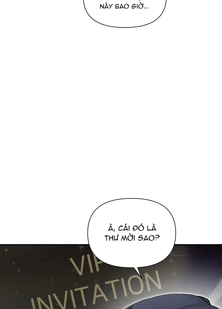 Làm Ơn Dừng Đức Giáo Hoàng Lại Chapter 64 - 17