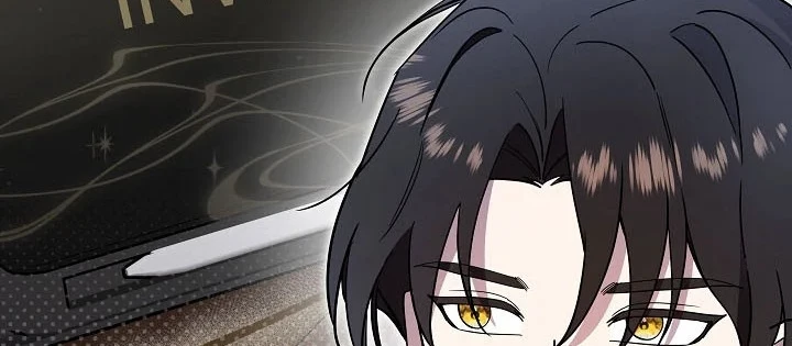 Làm Ơn Dừng Đức Giáo Hoàng Lại Chapter 64 - 18