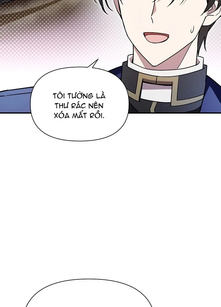 Làm Ơn Dừng Đức Giáo Hoàng Lại Chapter 64 - 19