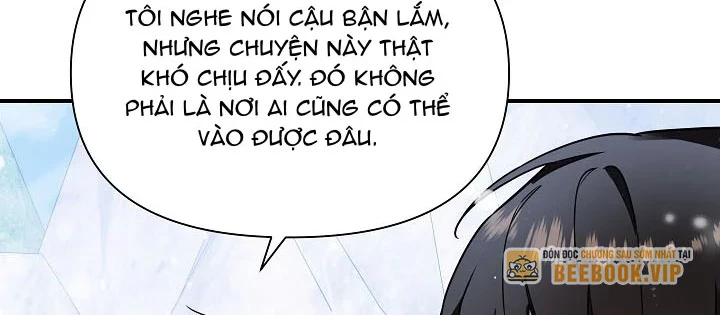 Làm Ơn Dừng Đức Giáo Hoàng Lại Chapter 64 - 20