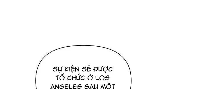 Làm Ơn Dừng Đức Giáo Hoàng Lại Chapter 64 - 24