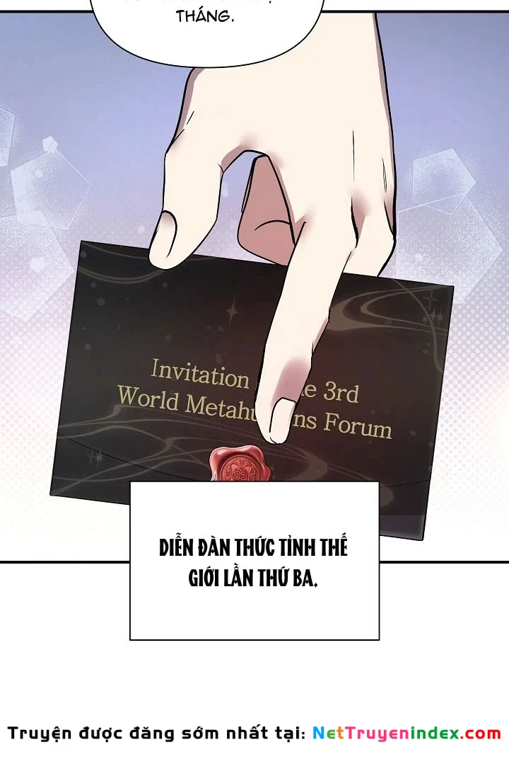 Làm Ơn Dừng Đức Giáo Hoàng Lại Chapter 64 - 25