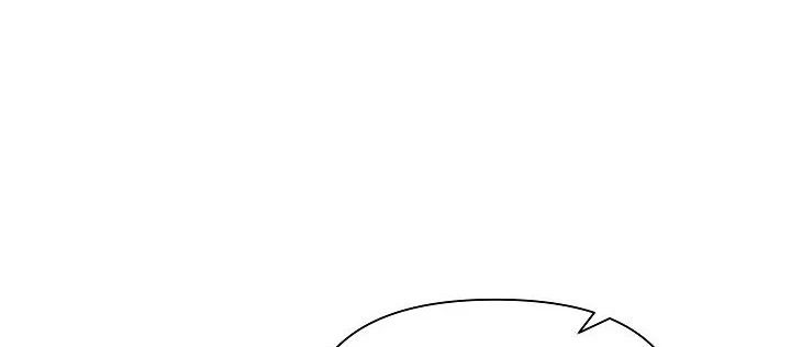 Làm Ơn Dừng Đức Giáo Hoàng Lại Chapter 64 - 26