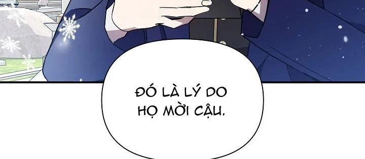 Làm Ơn Dừng Đức Giáo Hoàng Lại Chapter 64 - 28