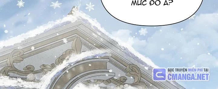 Làm Ơn Dừng Đức Giáo Hoàng Lại Chapter 64 - 30