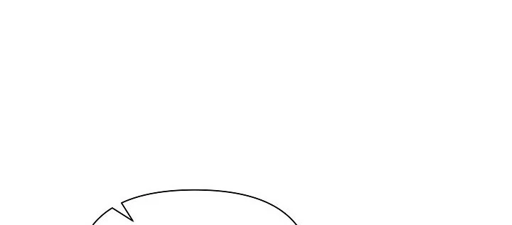 Làm Ơn Dừng Đức Giáo Hoàng Lại Chapter 64 - 32