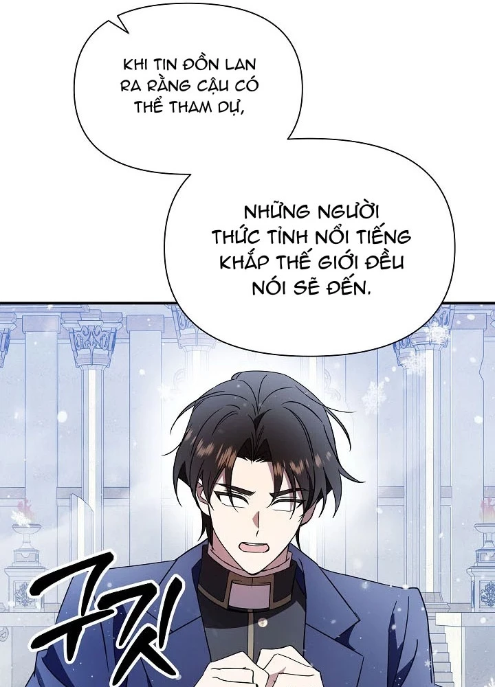 Làm Ơn Dừng Đức Giáo Hoàng Lại Chapter 64 - 33